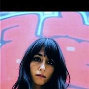 Maestra de sustentabilidad con experiencia docente en primaria, secundaria, bachillerato, universidad y Posgrado